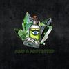 paidandprotected