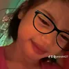 oninshit27