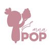 emnapop