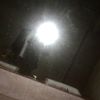 ricadzx