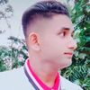 soryaddulsalam7