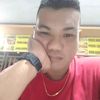 jackjacky_17