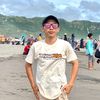 sfdn_rifqi