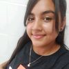 gabrielita2121_