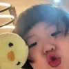 jelly.soju