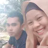 ika66887