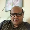 joelgujjarla20