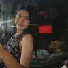 zxysqws