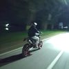 akusiapa091
