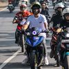 dkkurniawaan128