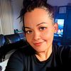 yeseniaramirez89sf