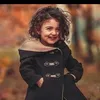 myhopeingod28