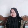 siti_khotimah58