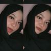 khairisyaalfira