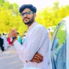 amjadamjadali06