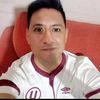 carloncho_2210