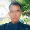 thitipongsawangwo