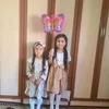 isamidinova17
