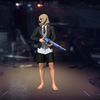faturnnyx
