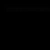 isai_722