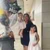 vivianatorres3283