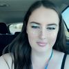 cecyrose4