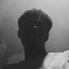 samuel_eleven