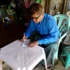 yeaung174