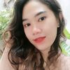 bungsu_270924