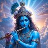 _666_ronak