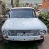 vabi034