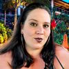 arly3601