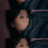 illbeoutinaminnie
