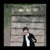 jackykeat87