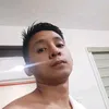 ___vhre___