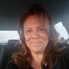vanessawalls375