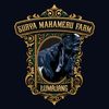 suryamahamerufarm