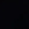 deleted.adtes