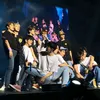 callmejie_