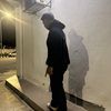 _nazrinirfan