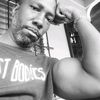 mitchell.fit23