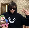 suzzuya11