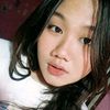 fcya_15