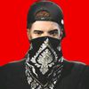 alex_play91