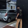 haziq_amsyxr