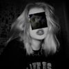 chuzzi__hun__yrww