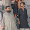 naeem.ali.88995544