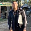 _abdelrahmanmagdy_