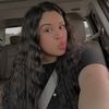 stephanyloza321