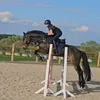 kuestenkind21